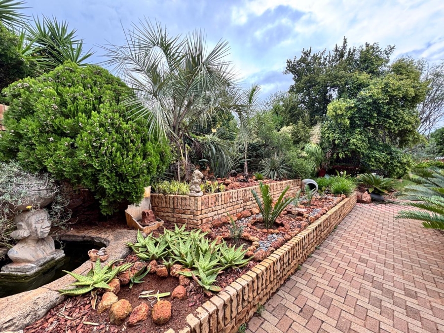 3 Bedroom Property for Sale in Doringkruin North West